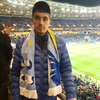 Алексей, 23, г.Новошахтинск Алексей, 23, г.Новошахтинск
