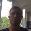 Андрей, 46, г.Днестровск Андрей, 46, г.Днестровск