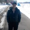 Алексей, 30, г.Павлодар Алексей, 30, г.Павлодар