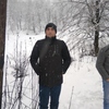 Nahid, 35, г.Астара Nahid, 35, г.Астара