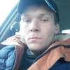 Андрей, 30, г.Орел Андрей, 30, г.Орел