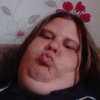 shireen, 29, г.Пейсли shireen, 29, г.Пейсли