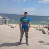Виталий, 31, г.Павлоград Виталий, 31, г.Павлоград