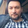 Gunduz, 30, г.Эссен Gunduz, 30, г.Эссен