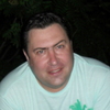 Евгений, 41, г.Кемерово Евгений, 41, г.Кемерово