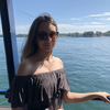 Milena, 22, г.Торонто Milena, 22, г.Торонто