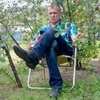 пашка, 50, г.Дубровица пашка, 50, г.Дубровица