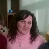 Татьяна, 33, г.Вяземский Татьяна, 33, г.Вяземский