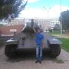 Арсен, 37, г.Алдан Арсен, 37, г.Алдан