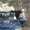 Карен, 51, г.Гори Карен, 51, г.Гори