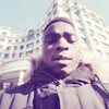 Sulayman, 24, г.Токио Sulayman, 24, г.Токио