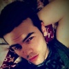 Kirill, 24, г.Малунг Kirill, 24, г.Малунг