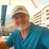 Grayson, 56, г.Литл-Рок Grayson, 56, г.Литл-Рок