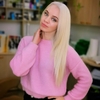 Olga, 38, г.Каргополь (Архангельская обл.) Olga, 38, г.Каргополь (Архангельская обл.)