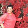 Инна, 51, г.Счастье Инна, 51, г.Счастье