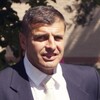 Гена, 49, г.Березовка Гена, 49, г.Березовка