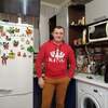 Дмитрий, 37, г.Осиповичи Дмитрий, 37, г.Осиповичи