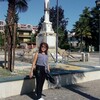 Айсулу Туткышева, 56, г.Падуя Айсулу Туткышева, 56, г.Падуя