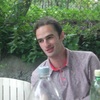 Vaxo87, 30, г.Тбилиси Vaxo87, 30, г.Тбилиси