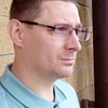 Денис, 36, г.Шахунья Денис, 36, г.Шахунья