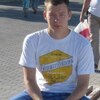 Гриша, 25, г.Иваново Гриша, 25, г.Иваново