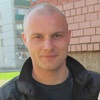 Vit, 37, г.Бертон-апон-Трент Vit, 37, г.Бертон-апон-Трент