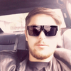 irakli, 28, г.Рустави irakli, 28, г.Рустави