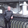 Ян, 59, г.Акташ Ян, 59, г.Акташ