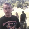 Slava, 31, г.Конин Slava, 31, г.Конин