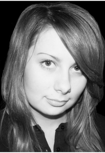 Моя фотография - Татьяна, 36 из Петрозаводск (@eynsteyn007)