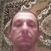 Александр, 35, г.Вербилки Александр, 35, г.Вербилки