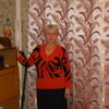 Валентина Смурова, 58, г.Зареченск Валентина Смурова, 58, г.Зареченск