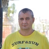 Алексей, 45, г.Калач-на-Дону Алексей, 45, г.Калач-на-Дону