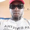 Yahya Sidibeh, 36, г.Флоренция Yahya Sidibeh, 36, г.Флоренция