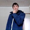 Роман, 31, г.Городовиковск Роман, 31, г.Городовиковск