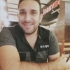 yazan zain, 35, г.Амман yazan zain, 35, г.Амман