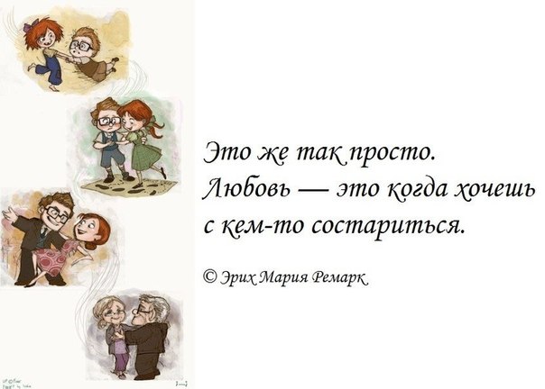 Белые прыщи на лице: причины, методы лечения Vip-cxema. org - Технология намотки ВВ трансформатора