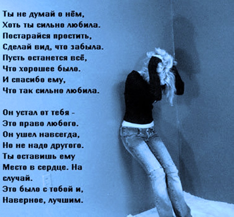 Самостоятельные работу к учебнику зубаревой Самостоятельные работу к учебнику зубаревой