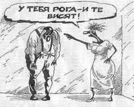 Секс с мамой девушки фото