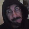 Jordy Kiekens 107, 41, г.Брюгге Jordy Kiekens 107, 41, г.Брюгге