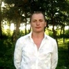 игорь, 43, г.Теребовля игорь, 43, г.Теребовля