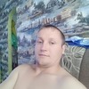 Роман, 33, г.Курган Роман, 33, г.Курган