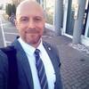 Roy, 53, г.Нэшвилл Roy, 53, г.Нэшвилл