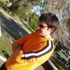 Алексей, 31, г.Шарлык Алексей, 31, г.Шарлык