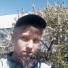 Вадим, 19, г.Большеречье Вадим, 19, г.Большеречье
