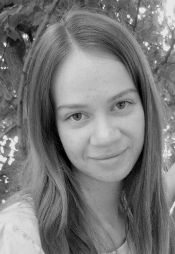 Моя фотография - Анна, 34 из Волгоград (@anna1661)