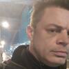 Oscar, 21, г.Сантьяго Oscar, 21, г.Сантьяго