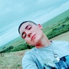 Багдан, 22, г.Оренбург Багдан, 22, г.Оренбург