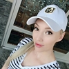 Sharon Williams, 32, г.Денвер Sharon Williams, 32, г.Денвер