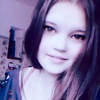 Агата, 18, г.Мале Агата, 18, г.Мале